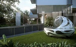 grange-1866 photo thumbnail #9